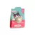 WOW PN GATOS WEGGS FRANGO COM CATNIP-1 UN - comprar online
