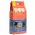 WOW PN GATOS PEIXE CROCANTE 30G - comprar online