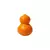 BRINQUEDO PINO DE BOLICHE COM DISPENSER - comprar online