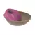 BEBEDOURO PURIFICADOR FONTE PETIT GOLD EDITION ROSA 220V - comprar online