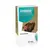 POSATEX 17,5ML- MSD