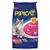 AREIA PIPICAT FLORAL SACO 12KG
