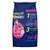 AREIA PIPICAT FLORAL SACO 12KG - comprar online