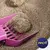 AREIA PIPICAT FLORAL SACO 12KG na internet