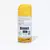 ORGANNACT PRATA SPRAY ANTIPARASITÁRIO 200ML - comprar online