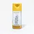 ORGANNACT PRATA SPRAY ANTIPARASITÁRIO 200ML