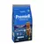 PREMIER FORMULA CAES ADULTOS RAÇAS GRANDES 20 KG - comprar online