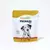 ORGAN PROMUN DOG 50G - comprar online