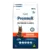 RAÇÃO PREMIER NUTRIÇÃO CLINICA GATOS RENAL ESTAGIOS INICIAIS 1,5 KG