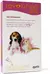 REVOLUTION 15MG_6% 0,25 ML 3 PIP - comprar online