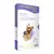 REVOLUTION 30MG 12% 0,25 ML 1 PIP - comprar online