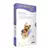 REVOLUTION 30MG_12% 0,25 ML 3 PIP - comprar online
