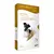 REVOLUTION 60MG 12% 0,50 ML 3 PIP - comprar online