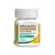 RIMADYL MASTIGÁVEL 100 MG - comprar online