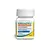 RIMADYL MASTIGÁVEL 25 MG - comprar online