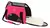 BOLSA ATENAS NO 02 ROSA na internet