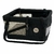 CADEIRINHA SAFETY PRETO SÃO PET 43X32X24 CM - comprar online