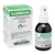 SARNIRAN PET SPRAY 100ML - comprar online