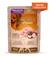 SPECIAL DOG ULTRALIFE SACHE RACAS PEQ FRANGO 100GR - comprar online