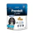 COOKIE PREMIER CAES ADULTOS SENIOR 250 G - comprar online