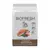 BIOFRESH GATO SENIOR SALMAO 7,5KG - comprar online