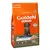 GOLDEN CAES ADULTOS SENIOR MINI BITS 3 KG - comprar online