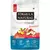 FORMULA NATURAL FRESH MEAT SENSITIVE MEDIO/GRANDE 12KG - comprar online