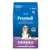 PREMIER RAÇAS ESPECIFICAS CAES ADULTOS SHIH TZU 2,5 KG