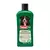 SHAMPOO E CONDICIONADOR SANOL DOG 500ML - comprar online