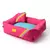 CAMA SQUASH PINK M EMPORIUM DISTRIPET na internet