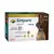SIMPARIC 120 MG 1 COMPRIMIDO - comprar online