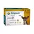 SIMPARIC 5 MG 1 COMPRIMIDO - comprar online