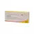 SYNULOX 50 MG 10 COMPRIMIDOS - comprar online