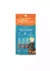 SKIPET DOGS FRANGO/FIGADO E ABOBORA EMBALAGEM 4X15G - comprar online