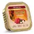 SPECIAL DOG PATE ADULTO CARNE 150GR - comprar online