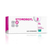 STOMORGYL 2 mg 20 COMPRIMIDOS - comprar online