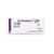 STOMORGYL 20 mg 10 COMPRIMIDOS - comprar online