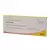 SYNULOX 250 MG 10 COMPRIMIDOS - comprar online