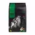 THREE DOGS SP ADULTOS RAÇAS MEDIAS E GRANDES CARNE ARROZ 15KG - comprar online