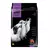 THREE DOGS SP ADULTOS RAÇAS PEQUENAS E MINI CORDEIRO 10,1KG - comprar online