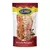 PETISCO TRAQUEIA BOVINA 2UN LL PET - comprar online