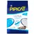 AREIA PIPICAT ULTRA LIGHT 2KG - comprar online