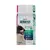TAPETE ULTRA PADS NEUTRO 60X80CM 30 - comprar online