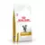 ROYAL CANIN URINARY S/O FELINE 10,1KG - comprar online