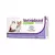 VETNIDAZOL 75MG C/ 10 COMPRIMIDOS - comprar online