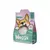 WOW PN CAES WEGGS LOMBINHO E CURCUMA 1UN - comprar online