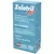 ZELOTRIL OTO 30ML - comprar online