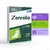 ZENRELIA 4,8 MG CX 30 COMP - ELANCO