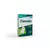 ZENRELIA 8.5MG 30 COMPRIMIDOS - comprar online