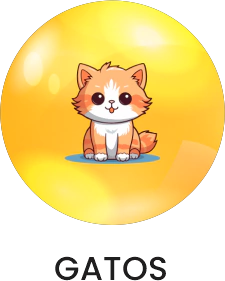 Marca 3 de Rações Medicamentos e Acessórios Recanto Pet